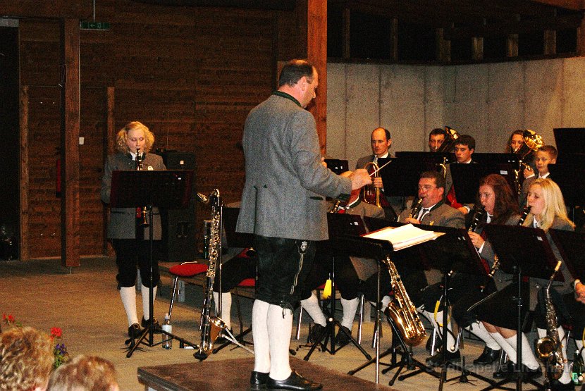 2012_05_19 Frühjahrskonzert (14)
